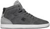 DC Crisis High-Top Herren DC Crisis High-Top Herren