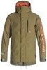 DC Ripley DC Ripley