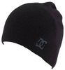 DC Skully Beanie DC Skully Beanie