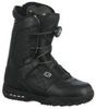 DC Snowboot Judge DC Snowboot Judge