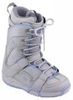 DC Snowboot Phase DC Snowboot Phase