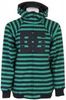 DC Spectrum Snowboard Jacket DC Spectrum Snowboard Jacket