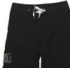 DC Voltage Boardshort DC Voltage Boardshort