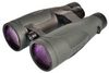 DDoptics Pirschler 8x56 Gen 3 DDoptics Pirschler 8x56 Gen 3