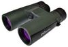 DDoptics Kolibri 10x42 Gen 3 DDoptics Kolibri 10x42 Gen 3