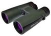 DDoptics Kolibri 8x33 Gen 3 DDoptics Kolibri 8x33 Gen 3
