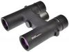 DDoptics Lux-HR Pocket ED 10x25 DDoptics Lux-HR Pocket ED 10x25