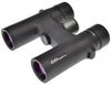 DDoptics Lux-HR Pocket ED 8x25 DDoptics Lux-HR Pocket ED 8x25