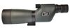 DDoptics Pirschler 15-45x60 G Gen 3 DDoptics Pirschler 15-45x60 G Gen 3