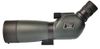 DDoptics Pirschler 15-45x60 S Gen 3 DDoptics Pirschler 15-45x60 S Gen 3