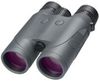 DDoptics Pirschler Range 10x45 DDoptics Pirschler Range 10x45