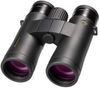 DDoptics SHG 10x42 DDoptics SHG 10x42
