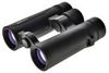 DDoptics Ultralight 10x34 DDoptics Ultralight 10x34