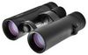 DDoptics Ultralight 10x42 DDoptics Ultralight 10x42