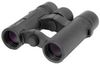 DDoptics Ultralight 8x26 DDoptics Ultralight 8x26