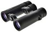 DDoptics Ultralight 8x34 DDoptics Ultralight 8x34