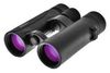 DDoptics Ultralight 8x42 DDoptics Ultralight 8x42