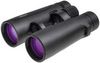 DDoptics Ultralight 8x50 DDoptics Ultralight 8x50