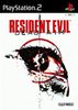 Capcom Resident Evil: Dead Aim PS2 Capcom Resident Evil: Dead Aim PS2