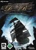 Jowood Dead Reefs PC Jowood Dead Reefs PC