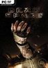 EA Games Dead Space PC EA Games Dead Space PC