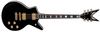 Dean Guitars Cadillac 1980 Dean Guitars Cadillac 1980