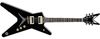 Dean Guitars ML 79 Dean Guitars ML 79