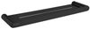 Deante Round Wandablage (ADR_N511) Deante Round Wandablage (ADR_N511)
