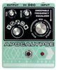 Death by Audio Apocalypse Death by Audio Apocalypse