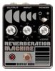 Death by Audio Reverberation Machine Death by Audio Reverberation Machine