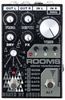 Death by Audio Rooms Death by Audio Rooms