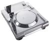 Decksaver CDJ-2000 Decksaver CDJ-2000