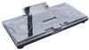 Decksaver Denon DJ SC Live 4 Decksaver Denon DJ SC Live 4