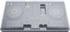 Decksaver LE Pioneer DJ DDJ-FLX4 Decksaver LE Pioneer DJ DDJ-FLX4