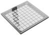 Decksaver Novation Launchpad Mini Decksaver Novation Launchpad Mini