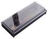 Decksaver Roland Boutique Decksaver Roland Boutique