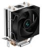 Deepcool AG200 (R-AG200-BKNNMN-G) Deepcool AG200 (R-AG200-BKNNMN-G)