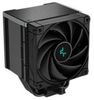 Deepcool AK500 Zero Dark (R-AK500-BKNNMT-G-1) Deepcool AK500 Zero Dark (R-AK500-BKNNMT-G-1)