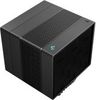 Deepcool Assassin IV Deepcool Assassin IV