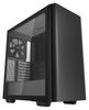 Deepcool CK500 Deepcool CK500