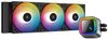 Deepcool LS720 360 mm Deepcool LS720 360 mm