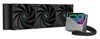 Deepcool LT720 Deepcool LT720