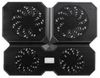 Deepcool Multi Core X6 Deepcool Multi Core X6
