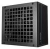 Deepcool PF500 500W Deepcool PF500 500W