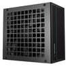 Deepcool PF600 600W Deepcool PF600 600W