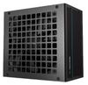 Deepcool PF700 700W Deepcool PF700 700W