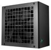 Deepcool PK750D 750W Deepcool PK750D 750W