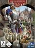 Deep Silver Die Gilde 2 PC Deep Silver Die Gilde 2 PC