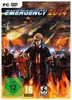 Deep Silver Emergency 2014 PC Deep Silver Emergency 2014 PC