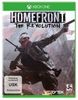 Deep Silver Homefront The Revolution Xbox One Deep Silver Homefront The Revolution Xbox One